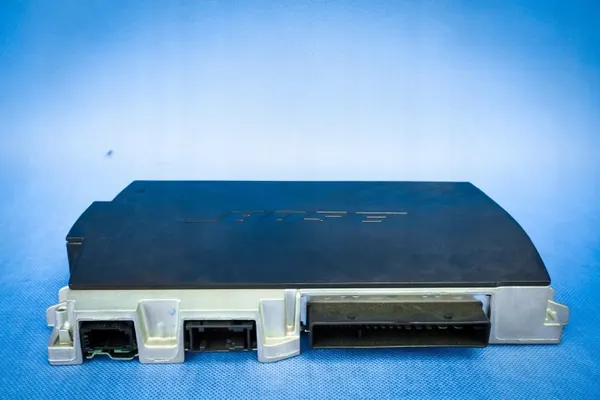 Amplificateur Bose OEM 4G0035223A pour Audi A6 A7 A8 image 2