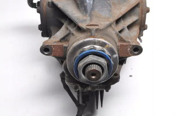 BMW M4 F82 Differentiaali 8090473 3.46 image 3