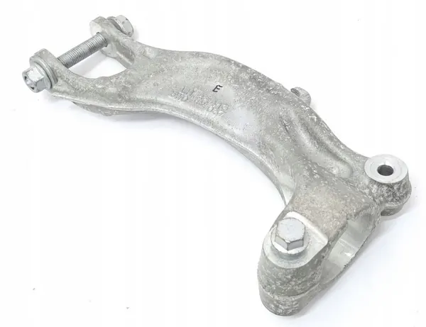 Forcella Ammortizzatore Anteriore Audi A4 8W B9 8W0413037E image 2