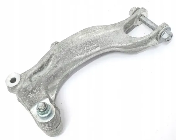 Forcella Ammortizzatore Anteriore Audi A4 8W B9 8W0413037E image 3