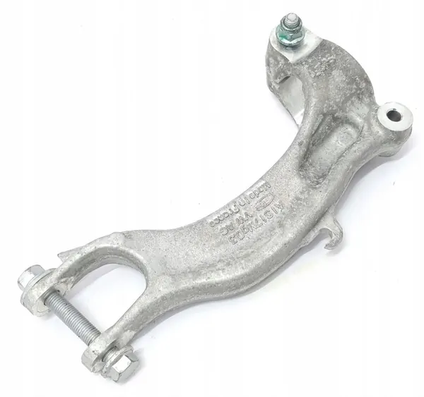 Forcella Ammortizzatore Anteriore Audi A4 8W B9 8W0413037E image 4