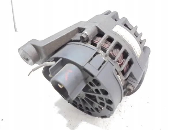 Vaihtovirtageneraattori Fiat 1.2 57KW 46765842 image 2