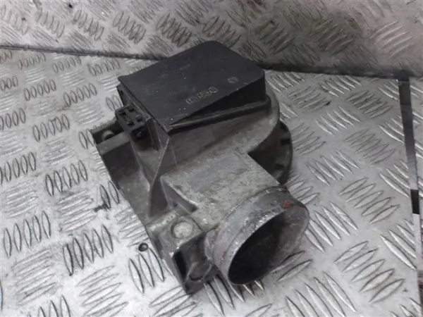 Débitmètre OEM 037906301C Audi 80 B4 2.0 8V image 4