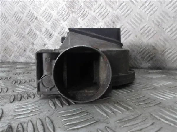 Débitmètre OEM 037906301C Audi 80 B4 2.0 8V image 5