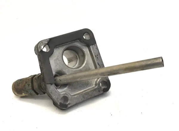 Scania Olievulpijpflens OEM 1422704 - Gebruikt image 3