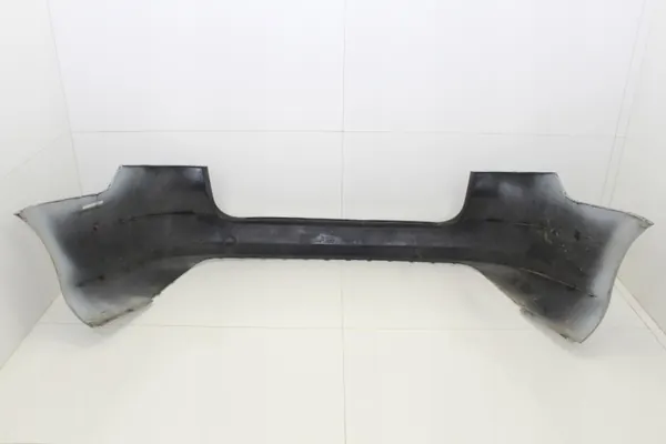 OEM 375485596 Achterbumper voor VW Passat B7 Station image 10