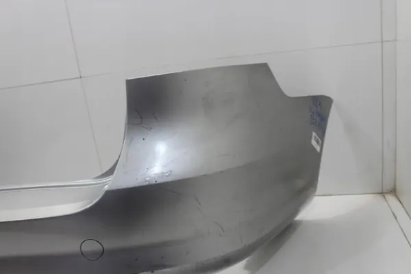 OEM 375485596 Achterbumper voor VW Passat B7 Station image 6