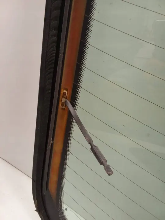 Bakruta OEM 8T0845501NVB för Audi A5 8T/8F image 3