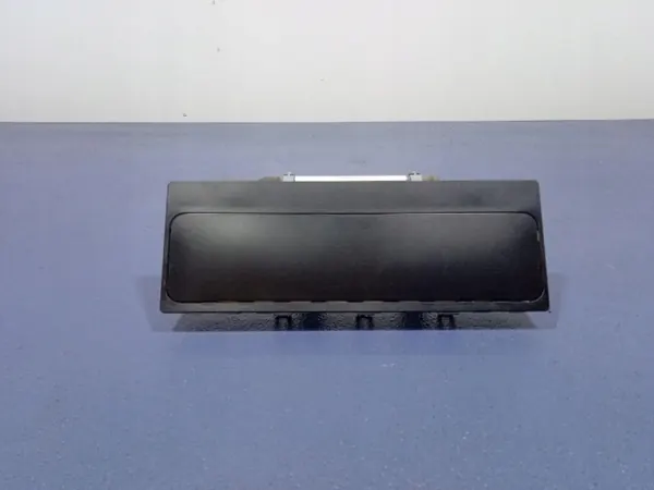 Tableau de bord OEM Ambit-983225- pour VW Passat B8 image 10