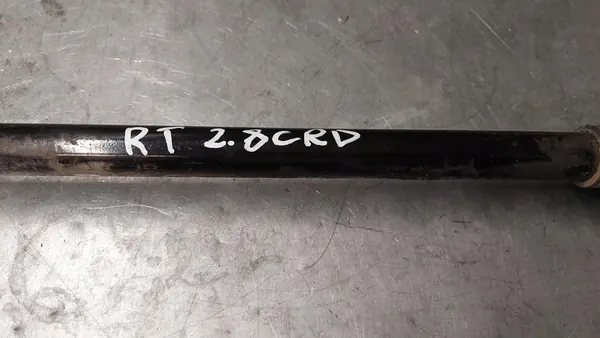 Chrysler OE Främre högra drivaxel image 3