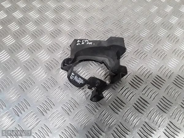 Suporte de farol OEM AM-519601 - Usado image 2