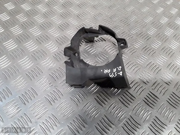 Suporte de farol OEM AM-519601 - Usado image 3