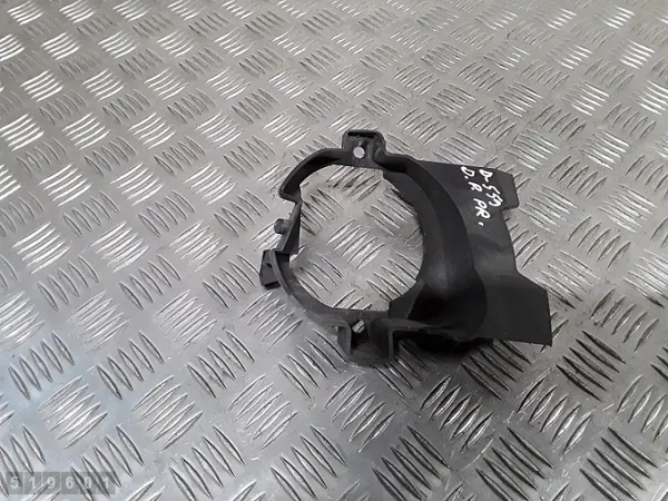 Suporte de farol OEM AM-519601 - Usado image 4