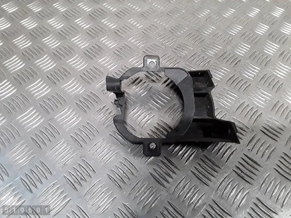 Suporte de farol OEM AM-519601 - Usado image 5