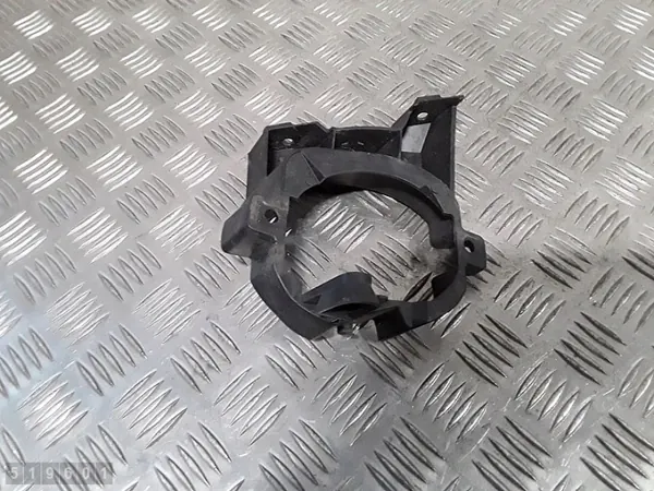 Suporte de farol OEM AM-519601 - Usado image 6