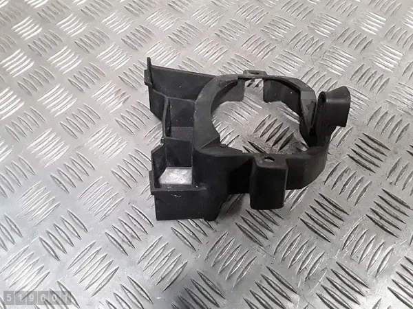 Suporte de farol OEM AM-519601 - Usado image 7