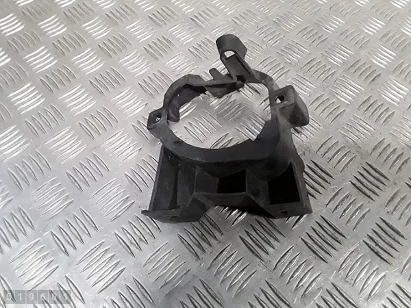 Suporte de farol OEM AM-519601 - Usado image 8