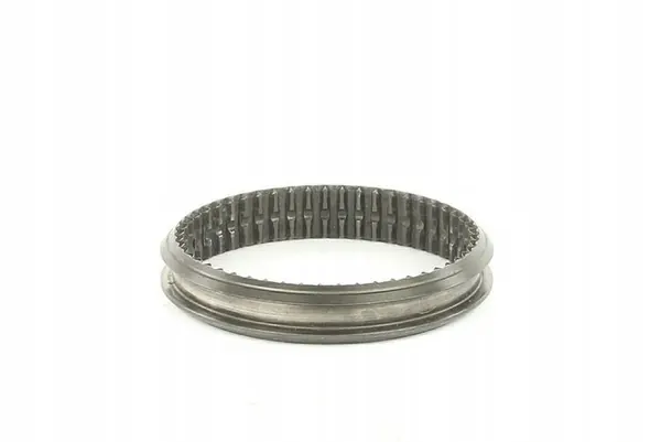 Glissière de synchroniseur Iveco Daily 2000- image 1