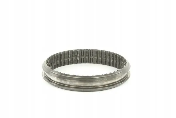 Glissière de synchroniseur Iveco Daily 2000- image 10