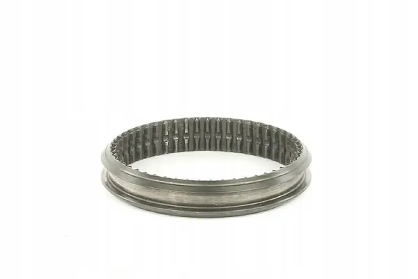 Glissière de synchroniseur Iveco Daily 2000- image 2