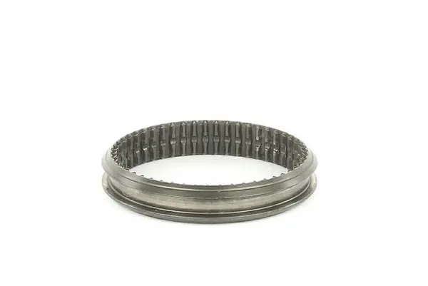 Glissière de synchroniseur Iveco Daily 2000- image 4