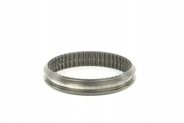 Glissière de synchroniseur Iveco Daily 2000- image 9