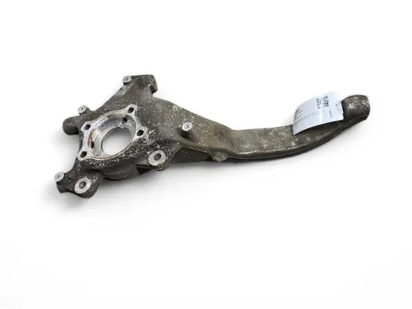 Volvo XC60 2018 Etupyörän navan OEM 31476879 image 2