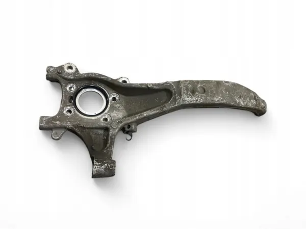 Volvo XC60 2018 Etupyörän navan OEM 31476879 image 10