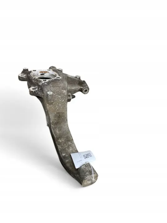 Volvo XC60 2018 Etupyörän navan OEM 31476879 image 3