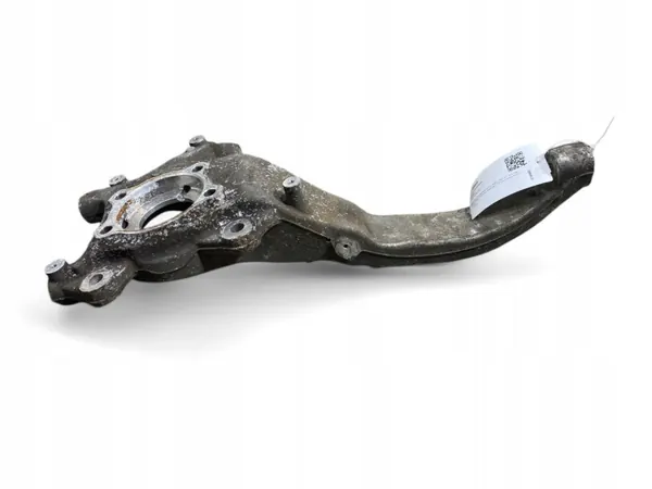 Volvo XC60 2018 Etupyörän navan OEM 31476879 image 6