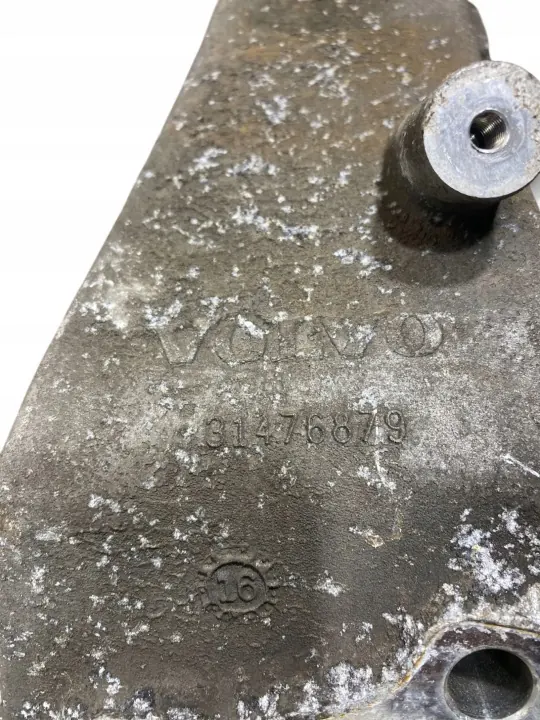 Volvo XC60 2018 Etupyörän navan OEM 31476879 image 8