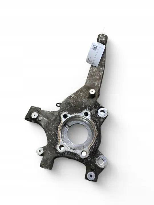 Volvo XC60 2018 Etupyörän navan OEM 31476879 image 9