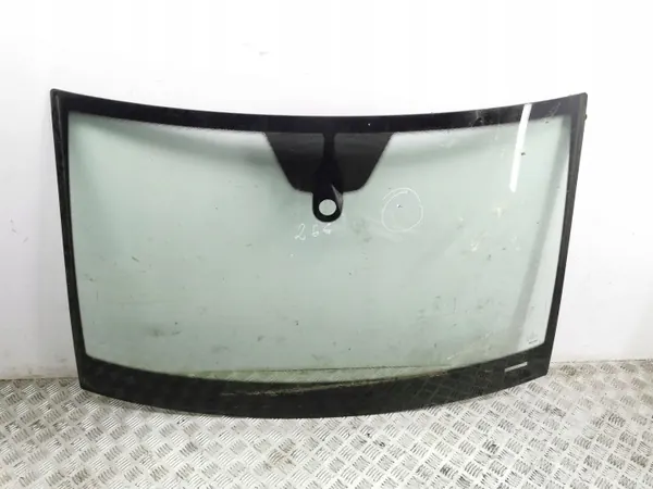Pare-brise avant OEM 43R001585 Mercedes A-Class image 2