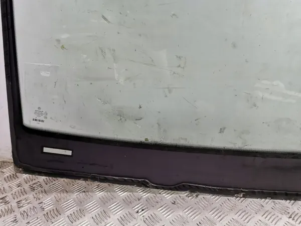 Pare-brise avant OEM 43R001585 Mercedes A-Class image 10