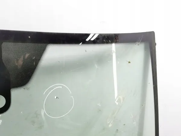 Pare-brise avant OEM 43R001585 Mercedes A-Class image 4