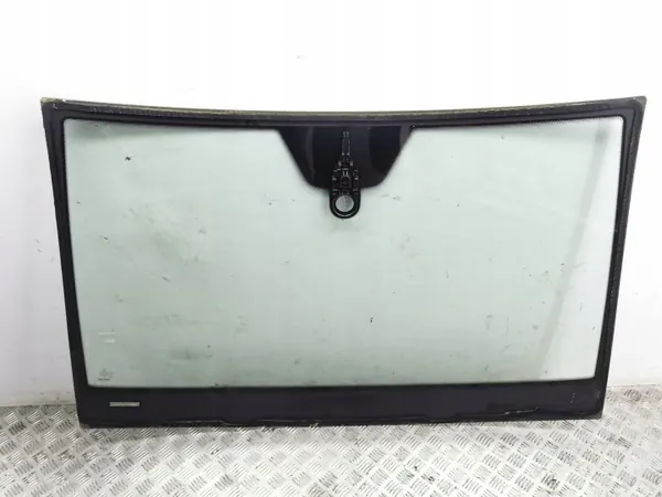 Pare-brise avant OEM 43R001585 Mercedes A-Class image 6