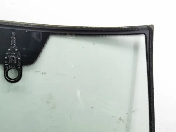 Pare-brise avant OEM 43R001585 Mercedes A-Class image 8