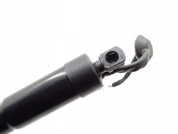 Volvo XC40 Portinhola Elétrica Esquerda OEM 32357573 image 3