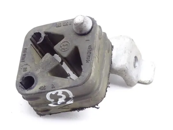 Soporte de escape OEM 7585358 GBI_BMW usado image 2