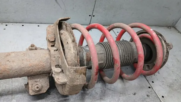 OEM VOLVOMAR-140288 Stoßdämpfer Vorne Links image 3