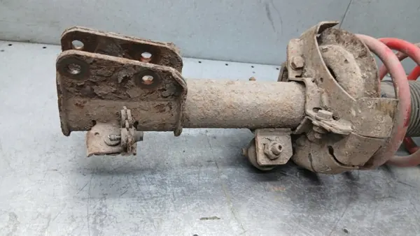 OEM VOLVOMAR-140288 Stoßdämpfer Vorne Links image 4