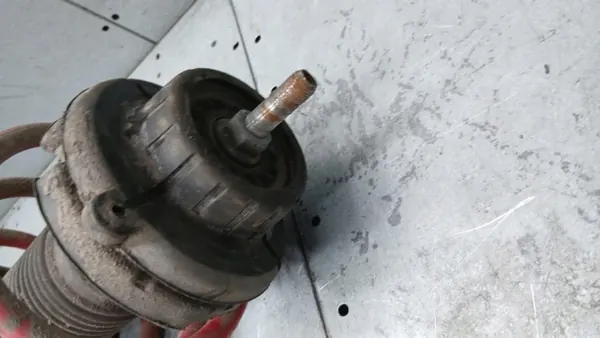 OEM VOLVOMAR-140288 Stoßdämpfer Vorne Links image 5