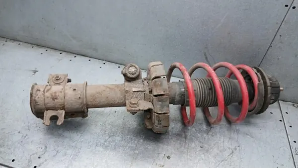 OEM VOLVOMAR-140288 Stoßdämpfer Vorne Links image 6
