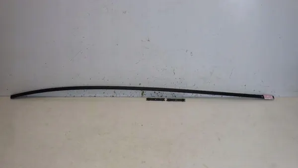 LISTWA DACHOWA DACHU LEWA OEM Barra Teto Esquerda Mazda 3 image 2