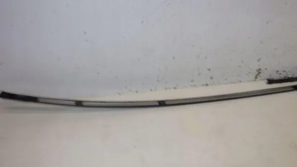 LISTWA DACHOWA DACHU LEWA OEM Barra Teto Esquerda Mazda 3 image 7