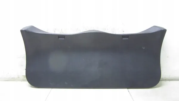 Bagageluckmatta Suzuki Vitara III Lift OEM 225/125 image 2