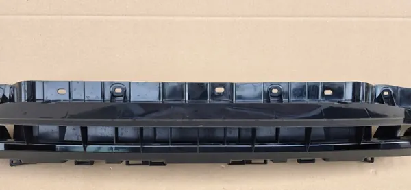 Land Rover Discovery V etupuskurin absorboija OEM HY32-17A793-AB image 3