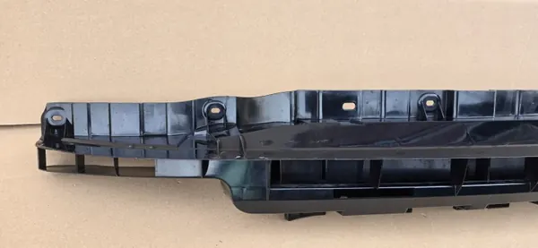 Land Rover Discovery V etupuskurin absorboija OEM HY32-17A793-AB image 4