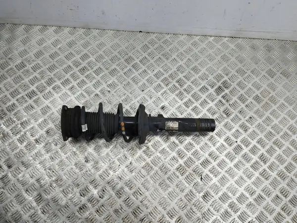 Ammortizzatore anteriore Seat Ateca 2019 5Q3413031H image 10