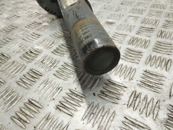 Ammortizzatore anteriore Seat Ateca 2019 5Q3413031H image 4